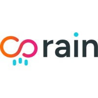 rainmakr creators Logo