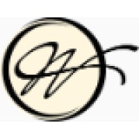 West Bros Furniture Logo