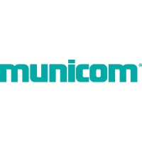 municom Vertriebs GmbH Logo