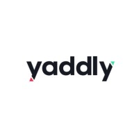 Yaddly Logo