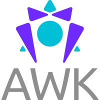 Instituto Awakening Logo