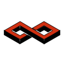 SPS Logo