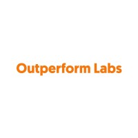 Outperform Labs Logo