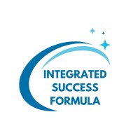 Integrated Success Formula Logo