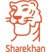 Sharekhan Ltd. Logo