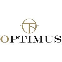 Optimus Fiduciaries (Malta) Ltd Logo