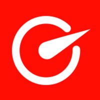 The Disartmedia Group Logo