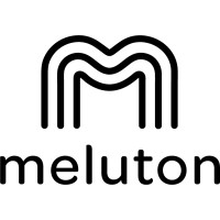 Oy Meluton Ab Logo