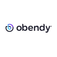 obendy® Logo