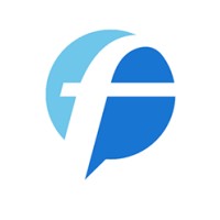 Family First Law Group Logo