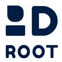 RootIDHRMS Logo