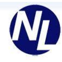NEELAM LACE PVT LTD Logo