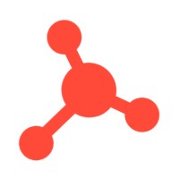 DBGlobe Technology Logo