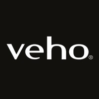 Veho Global Group Logo