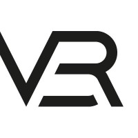 VBR Innovations Logo