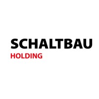 Schaltbau Holding AG Logo