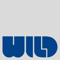 Wild Armaturen AG Logo
