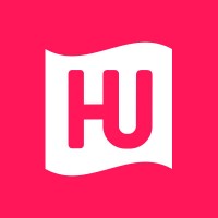 Hope Upstream Charitable Trust Logo