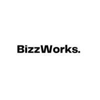 BizzWorks Consulting Logo
