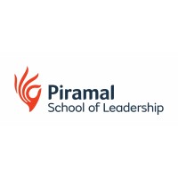 Piramal School of Leadership Logo