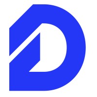 Dyrect - First Party Data Platform for Retail Brands Logo