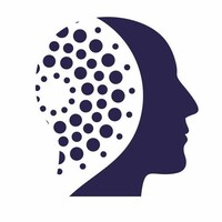 Omkii LLC Logo