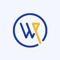 wpexcel.cedcommerce Logo