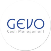 GEVO Logo