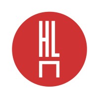 Handy Living Logo