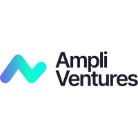 Ampli Ventures Logo