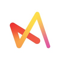 Movate Logo