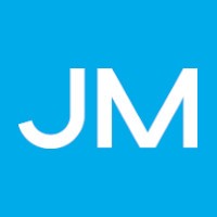 Johnson Matthey Battery Systems Logo