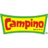 INTER IBERIA LDA Logo