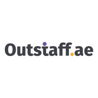 Outstaff.ae Logo
