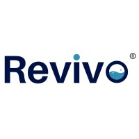 Revivo Logo