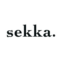 Sekka Logo