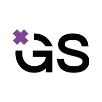 Gilbert Santos Advogadas Logo