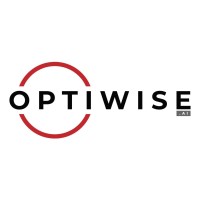 Optiwise.ai Logo