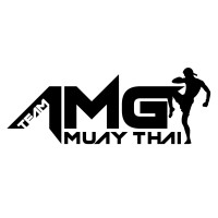Annecy MuayThai Gym Logo