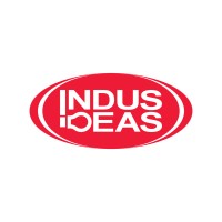Indus Ideas Logo