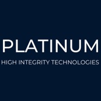 Platinum High Integrity Technologies Limited Logo