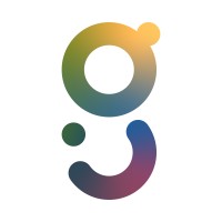 Greenhouse Logo