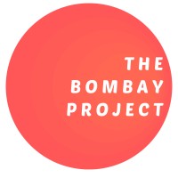 The Bombay Project Logo