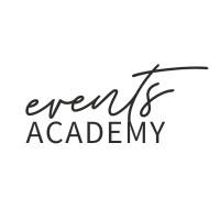 events academy Logo