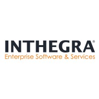 Inthegra Logo