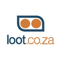 Loot.co.za Logo
