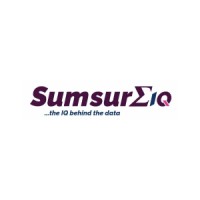 SumsureIQ Logo