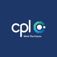 Cpl Slovakia Logo