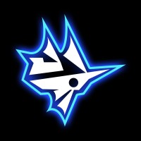 SkyArk Chronicles Holdings Logo