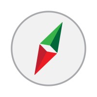 BuscaTrade Logo